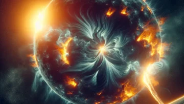 Sztuczna inteligencja w zarządzaniu sieciami energetycznymi